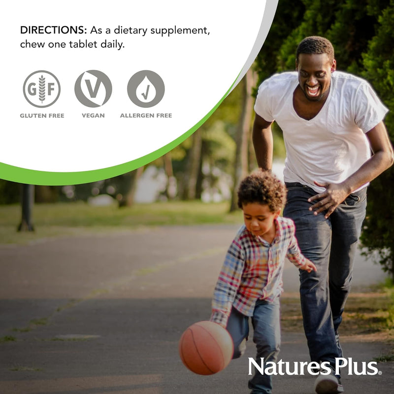 natures-plus-orange-juice-chewable-vitamin-c---500-6.jpg