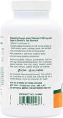natures-plus-orange-juice-chewable-vitamin-c---500-8.jpg