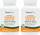 natures-plus-orange-juice-jr---pack-of-2-180-chewa-1.jpg