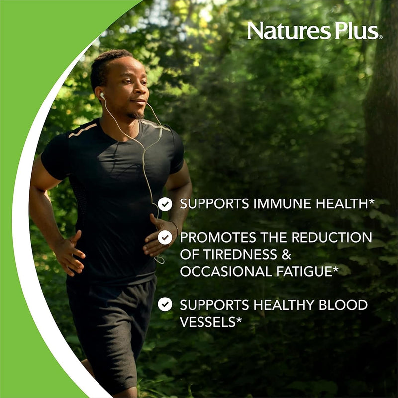 natures-plus-orange-juice-jr---pack-of-2-180-chewa-4.jpg