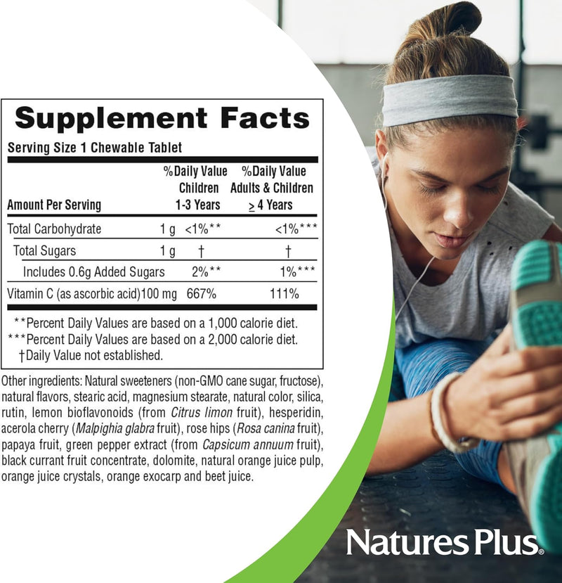 natures-plus-orange-juice-jr---pack-of-2-180-chewa-5.jpg