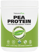 natures-plus-organic-pea-protein---11-lbs-vegan-dr-1.jpg