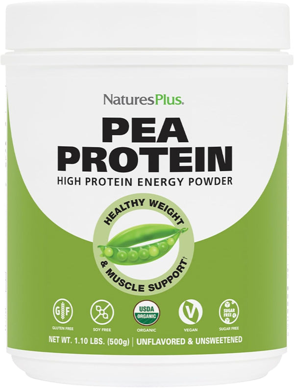 natures-plus-organic-pea-protein---11-lbs-vegan-dr-1.jpg