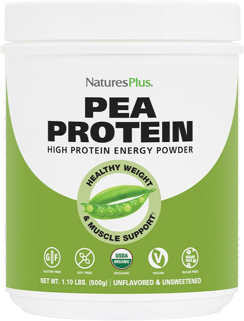 natures-plus-organic-pea-protein---11-lbs-vegan-dr-1.jpg