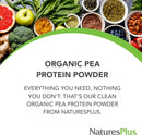 natures-plus-organic-pea-protein---11-lbs-vegan-dr-3.jpg