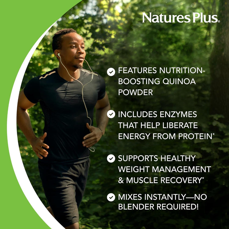 natures-plus-organic-pea-protein---11-lbs-vegan-dr-4.jpg