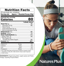 natures-plus-organic-pea-protein---11-lbs-vegan-dr-5.jpg