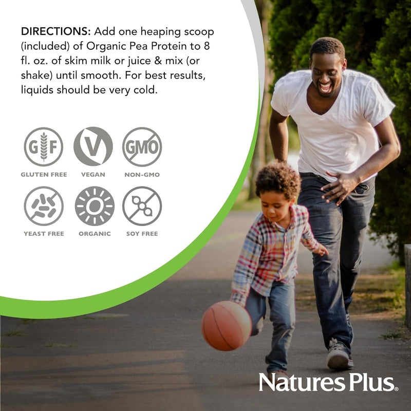 natures-plus-organic-pea-protein---11-lbs-vegan-dr-6.jpg