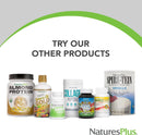 natures-plus-organic-pea-protein---11-lbs-vegan-dr-8.jpg