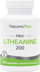natures-plus-pro-l-theanine---60-capsules---suppor-1.jpg