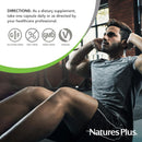 natures-plus-pro-l-theanine---60-capsules---suppor-5.jpg