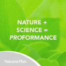 natures-plus-pro-l-theanine---60-capsules---suppor-6.jpg