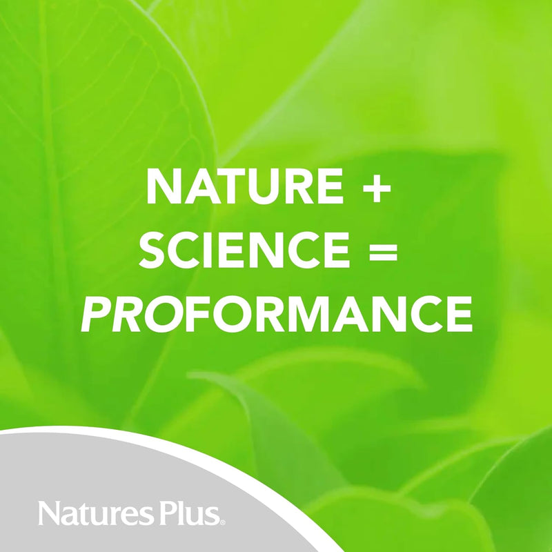 natures-plus-pro-l-theanine---60-capsules---suppor-6.jpg