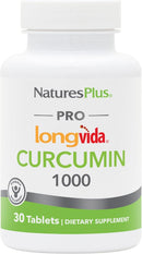natures-plus-pro-longvida-curcumin-1000-mg---30-ta-1.jpg