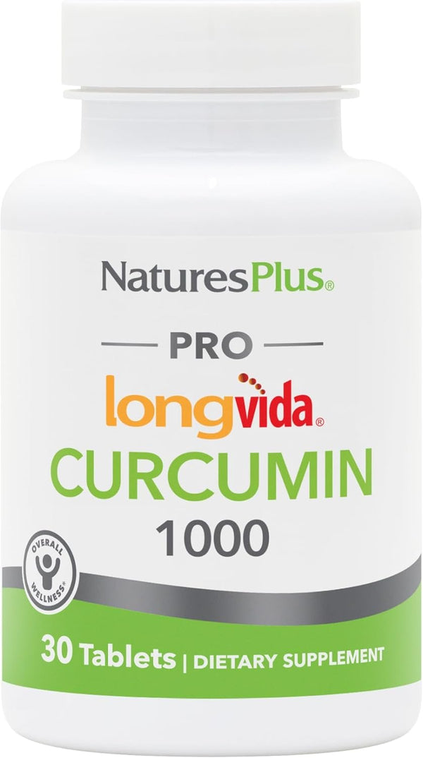 natures-plus-pro-longvida-curcumin-1000-mg---30-ta-1.jpg