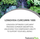 natures-plus-pro-longvida-curcumin-1000-mg---30-ta-2.jpg