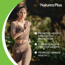 natures-plus-pro-longvida-curcumin-1000-mg---30-ta-3.jpg