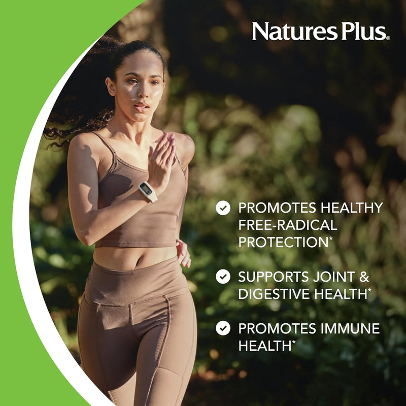 natures-plus-pro-longvida-curcumin-1000-mg---30-ta-3.jpg
