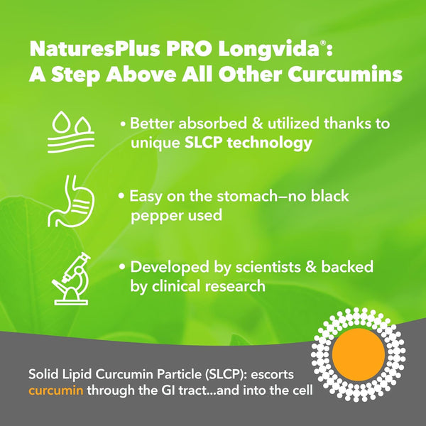 natures-plus-pro-longvida-curcumin-500-mg---60-capsules---promotes-healthy-free-radical-protection---non-gmo-vegan-gluten-free---60-servings-1