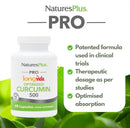 natures-plus-pro-longvida-curcumin-500-mg---60-capsules---promotes-healthy-free-radical-protection---non-gmo-vegan-gluten-free---60-servings-2