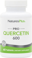 natures-plus-pro-quercetin-600-mg---60-tablets---n-1.jpg