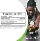 natures-plus-pro-quercetin-600-mg---60-tablets---n-2.jpg