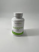 natures-plus-pro-quercetin-600-mg---60-tablets---n-3.jpg