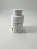 natures-plus-pro-quercetin-600-mg---60-tablets---n-4.jpg