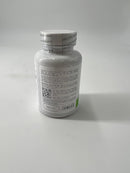 natures-plus-pro-quercetin-600-mg---60-tablets---n-5.jpg