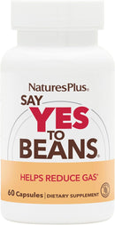 natures-plus-say-yes-to-beans-enzyme-complex---nat-1.jpg