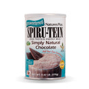 natures-plus-simply-natural-spiru-tein-shake---uns-1.jpg