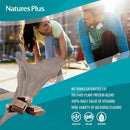 natures-plus-simply-natural-spiru-tein-shake---uns-2.jpg
