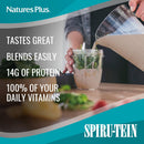 natures-plus-simply-natural-spiru-tein-shake---uns-3.jpg