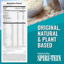 natures-plus-simply-natural-spiru-tein-shake---uns-4.jpg