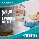 natures-plus-simply-natural-spiru-tein-shake---uns-5.jpg