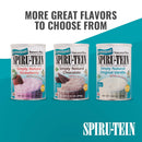natures-plus-simply-natural-spiru-tein-shake---uns-6.jpg