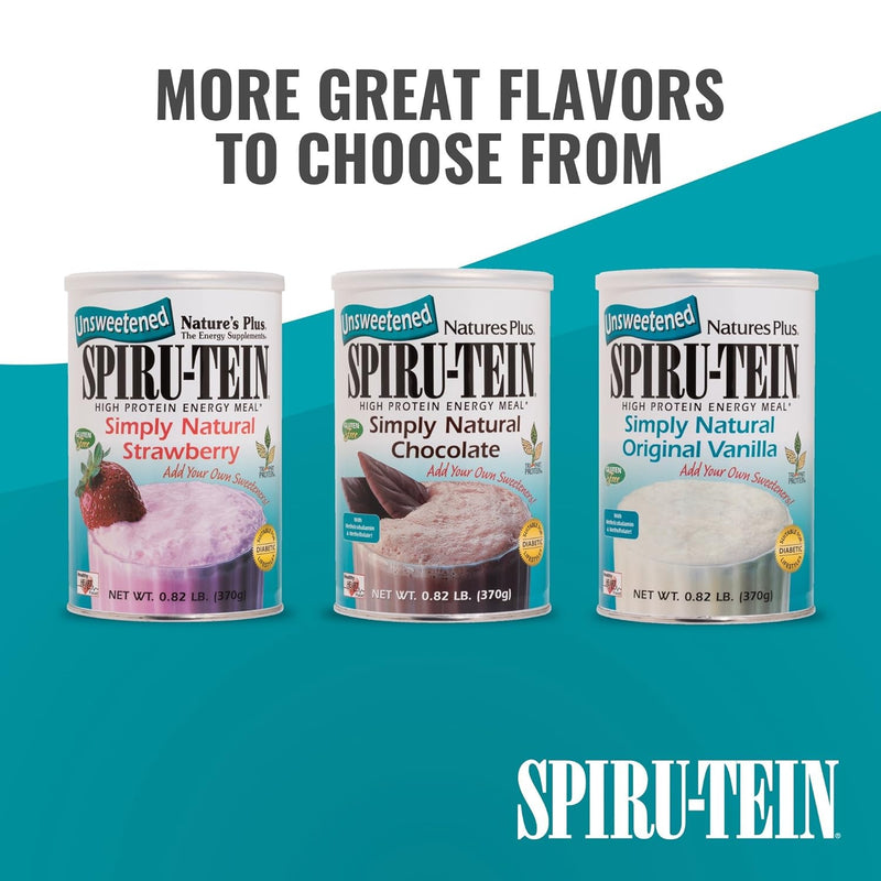 natures-plus-simply-natural-spiru-tein-shake---uns-6.jpg