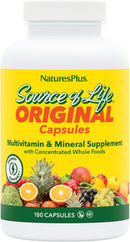 natures-plus-source-of-life---180-capsules---multi-1.jpg