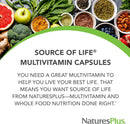 natures-plus-source-of-life---180-capsules---multi-3.jpg