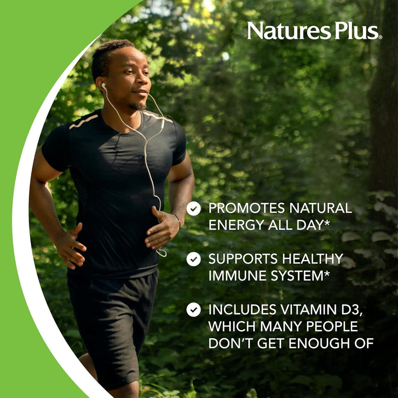 natures-plus-source-of-life---180-capsules---multi-4.jpg