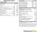 natures-plus-source-of-life---180-capsules---multi-5.jpg