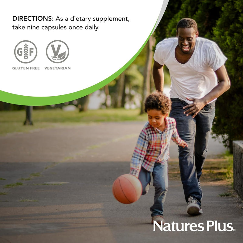 natures-plus-source-of-life---180-capsules---multi-6.jpg