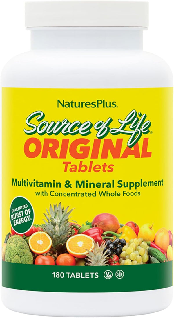 natures-plus-source-of-life---180-tablets---multiv-1.jpg