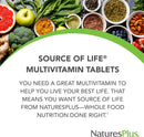 natures-plus-source-of-life---180-tablets---multiv-3.jpg