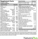 natures-plus-source-of-life---180-tablets---multiv-5.jpg