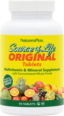 natures-plus-source-of-life---90-tablets---multivi-1.jpg