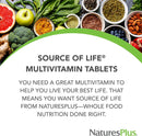 natures-plus-source-of-life---90-tablets---multivi-3.jpg