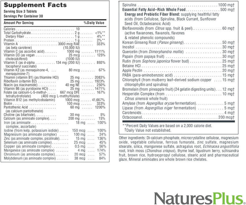 natures-plus-source-of-life---90-tablets---multivi-5.jpg