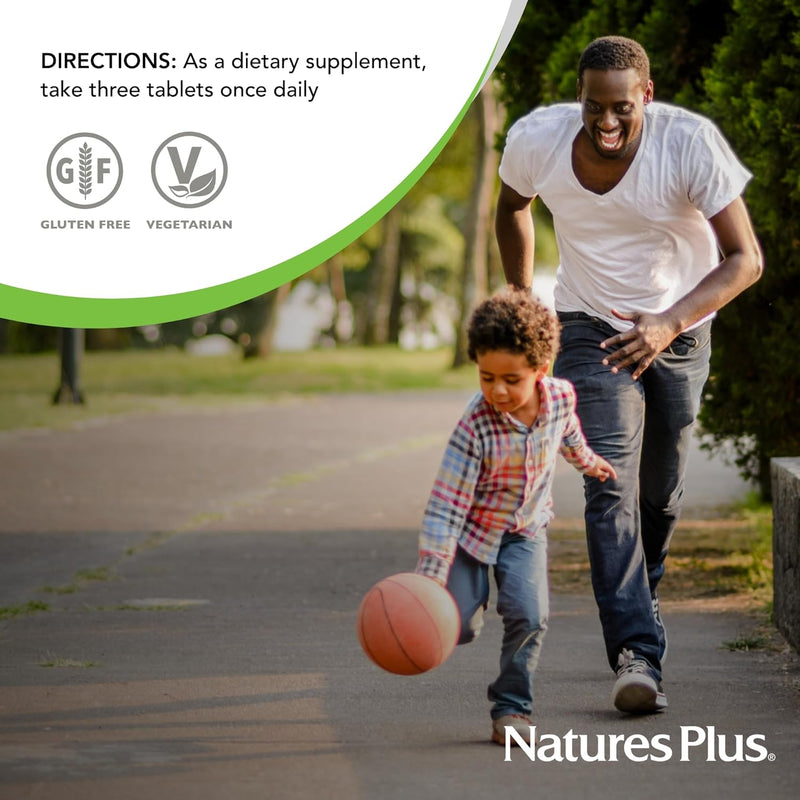natures-plus-source-of-life---90-tablets---multivi-6.jpg