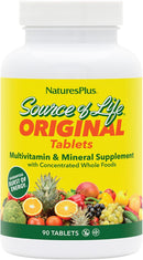 natures-plus-source-of-life---90-tablets-pack-of-2-1.jpg